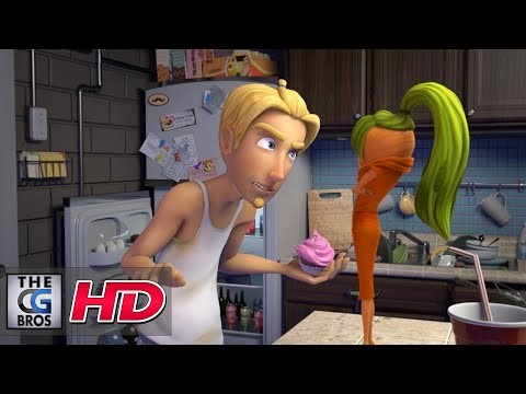 Animated Party Games Porn