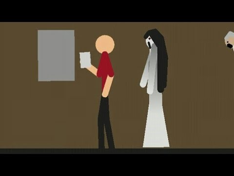 Animated Pov Porn Games